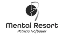 Logo Mental Resort
