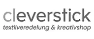 Logo Cleverstick