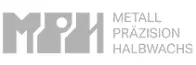 Logo MPH