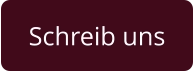 Schreib uns
