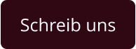 Schreib uns