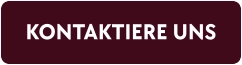 KONTAKTIERE UNS