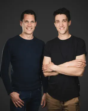 Profilbild AP Media