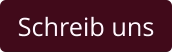 Schreib uns