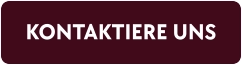 KONTAKTIERE UNS