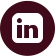 LinkedIn Icon
